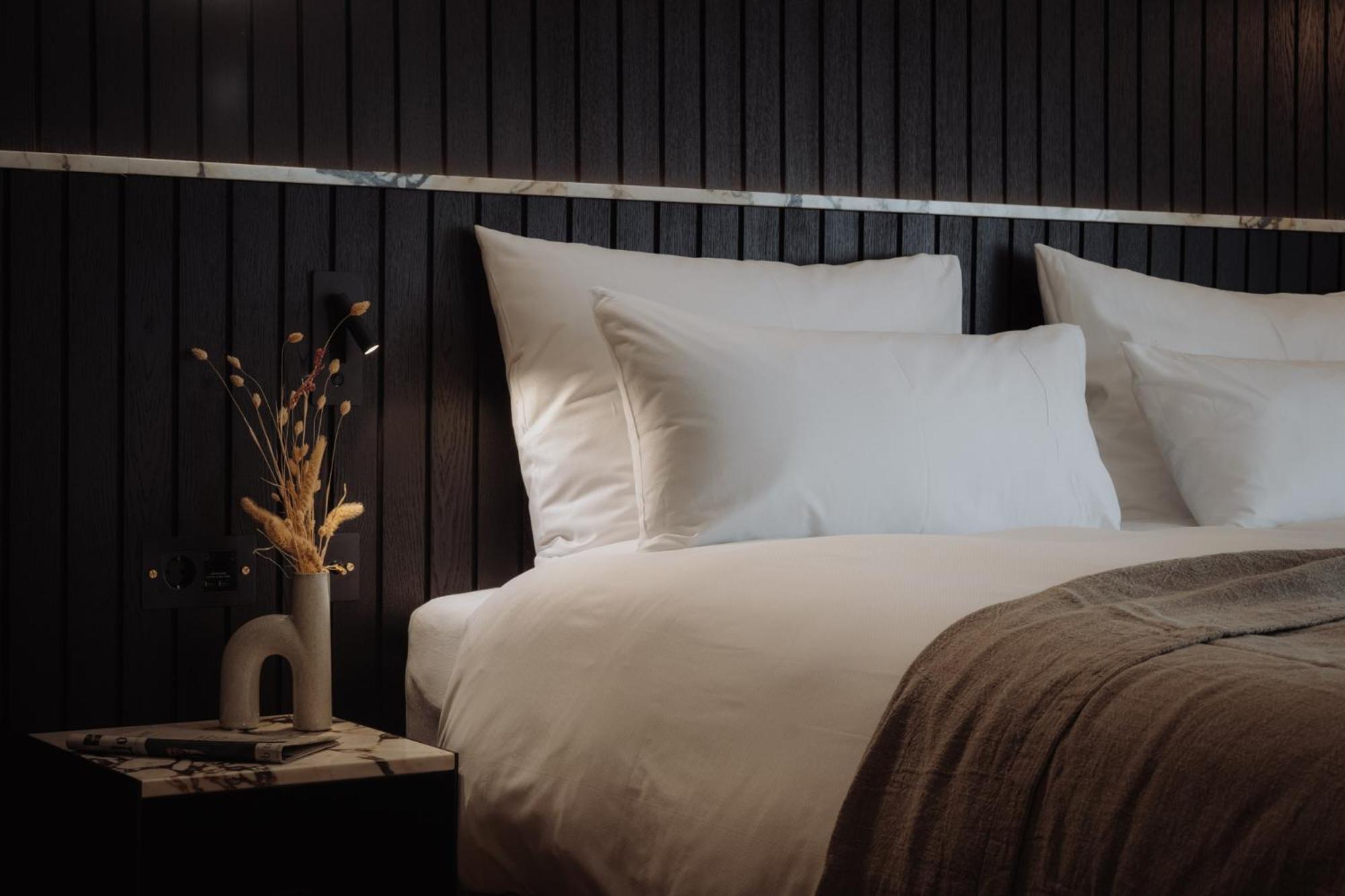 Gentle Hide Designhotel * Salisburgo