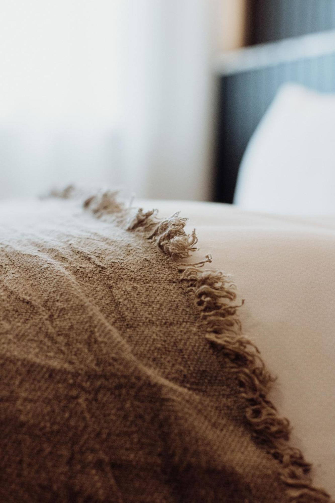 Hotel Gentle Hide Designhotel Salisburgo