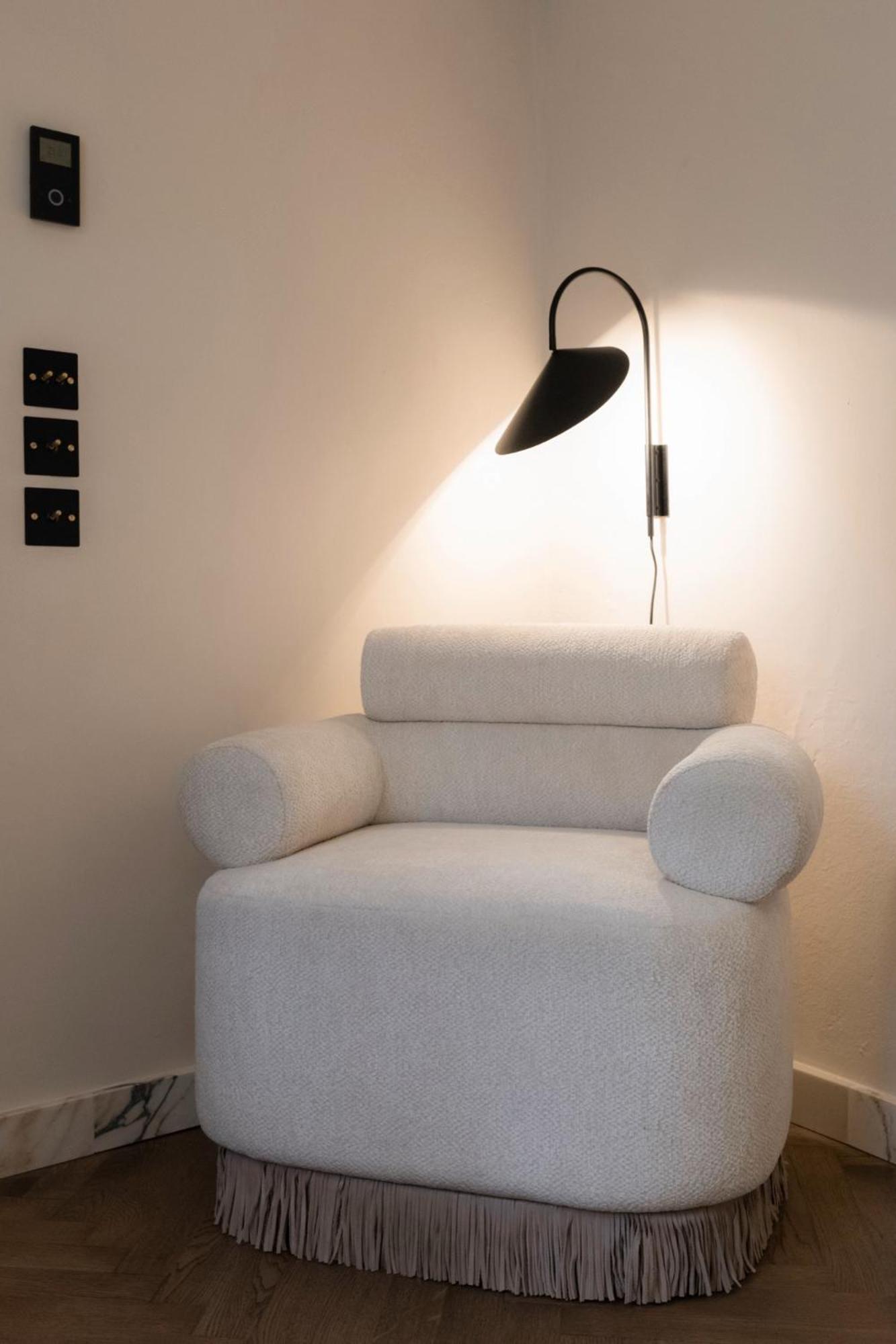 Hotel Gentle Hide Designhotel Salisburgo