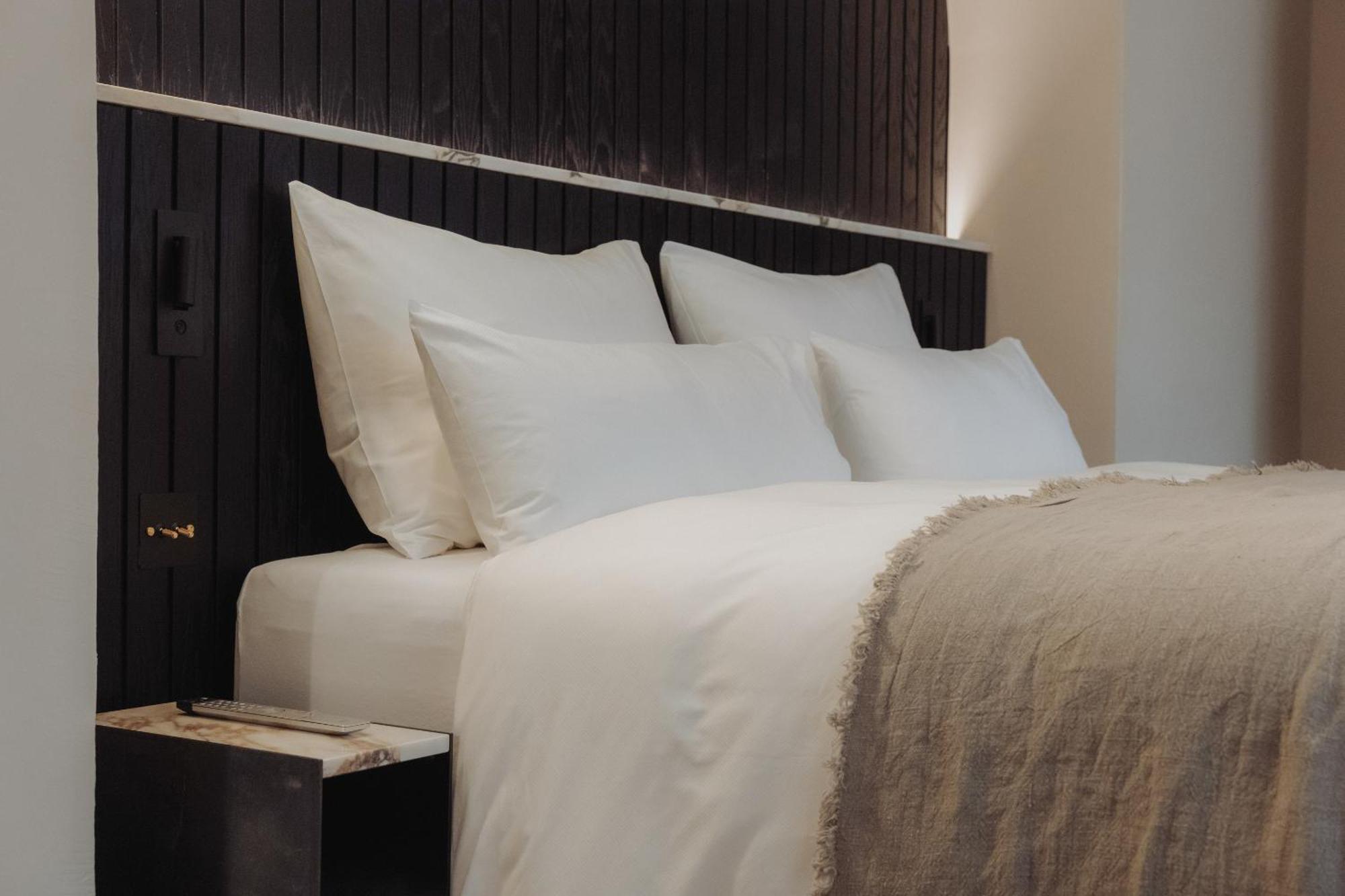 Gentle Hide Designhotel Salzburg