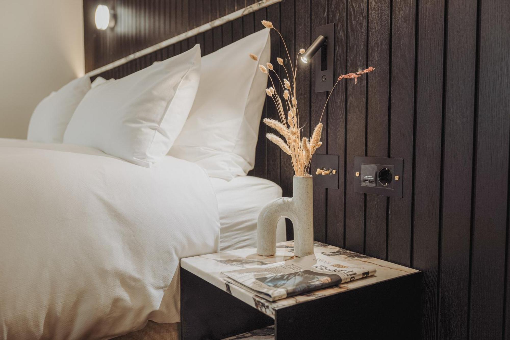 Hotel Gentle Hide Designhotel Salzburg