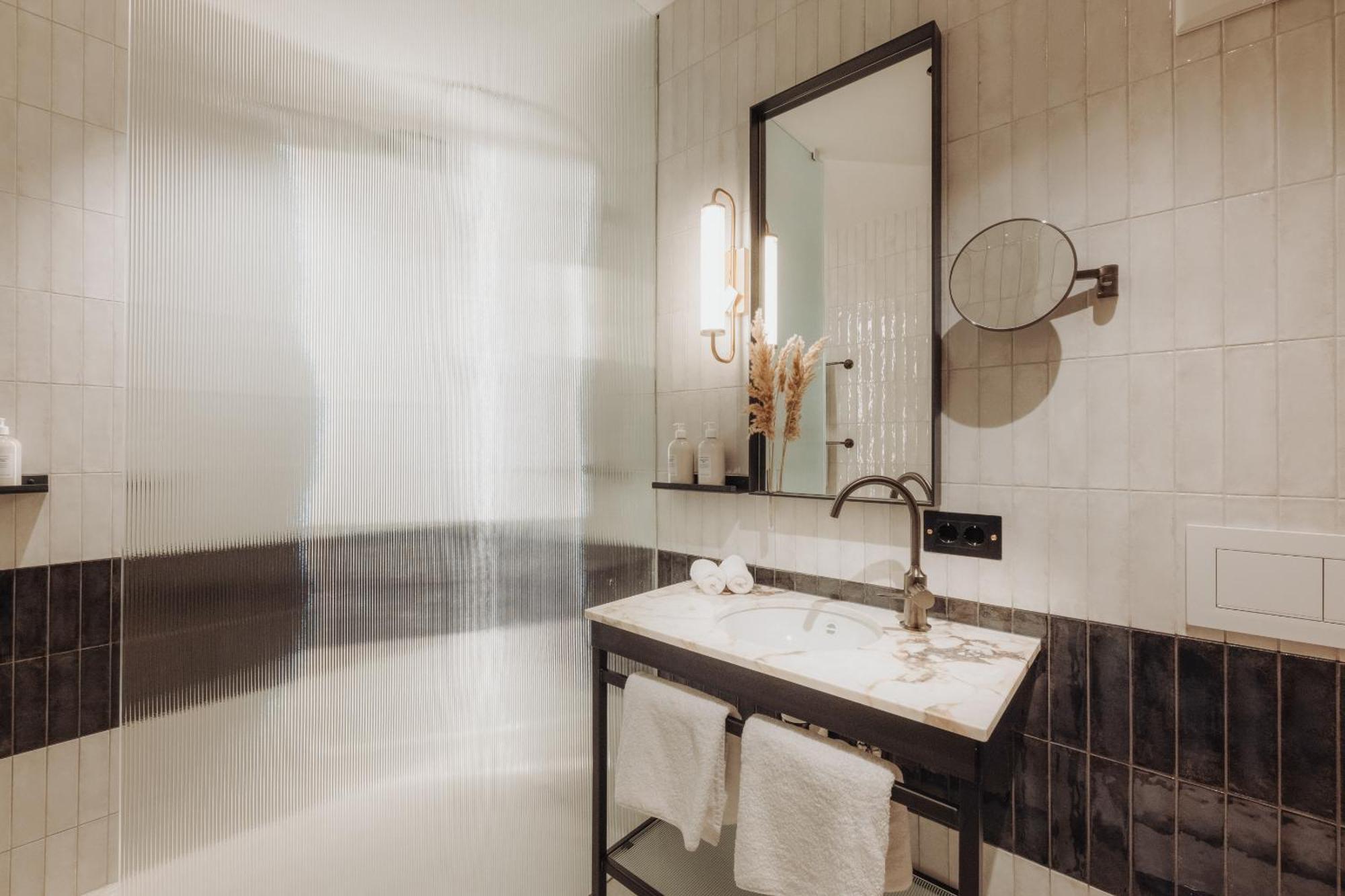 Hotel Gentle Hide Designhotel