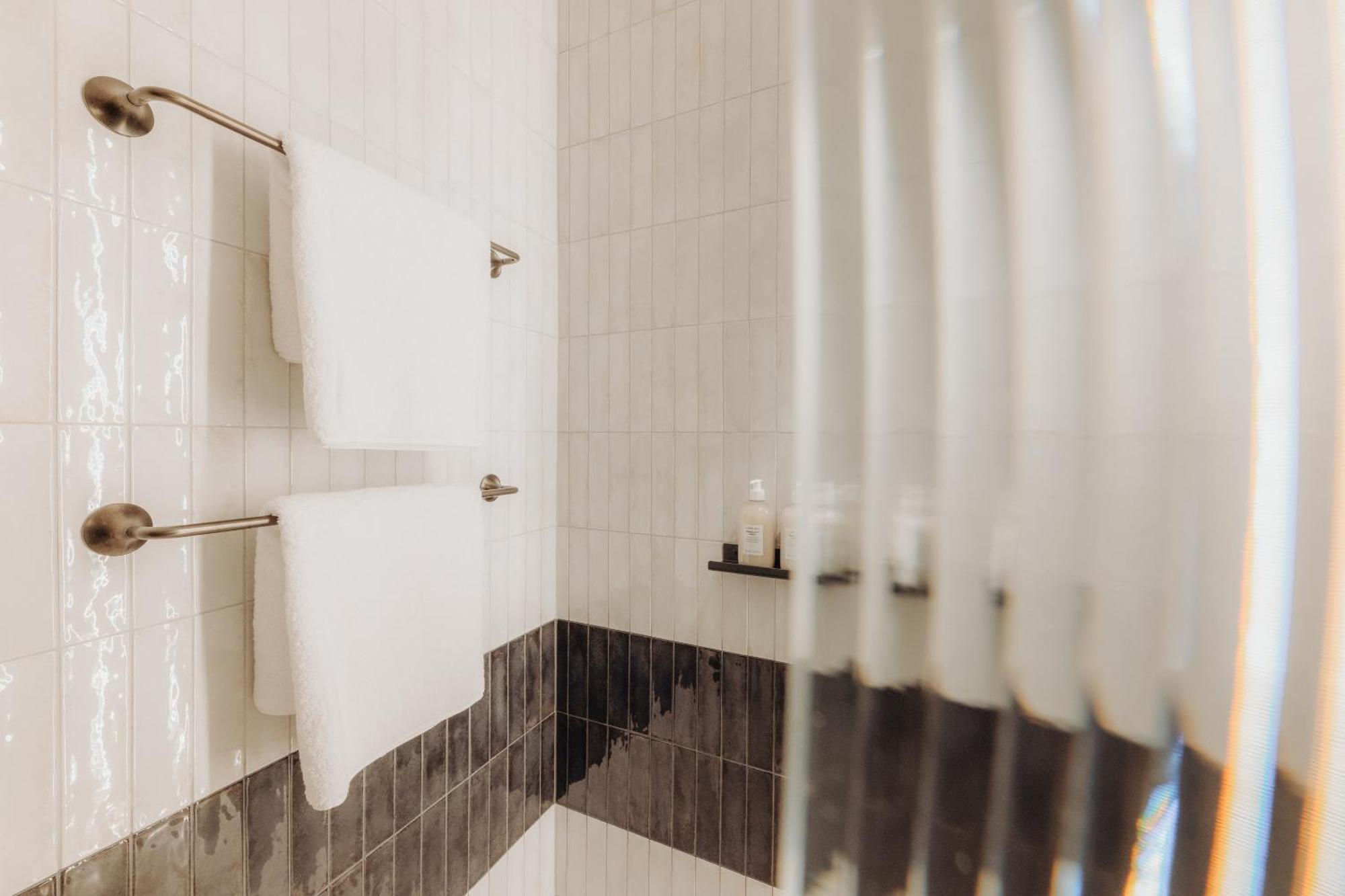Gentle Hide Designhotel * Salisburgo
